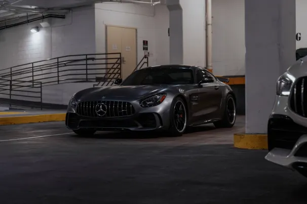 Cazino Winbet Cazinou Aplicație Android/iOS