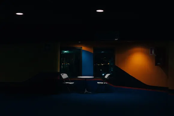 Cazino Winbet Cazinou Suport